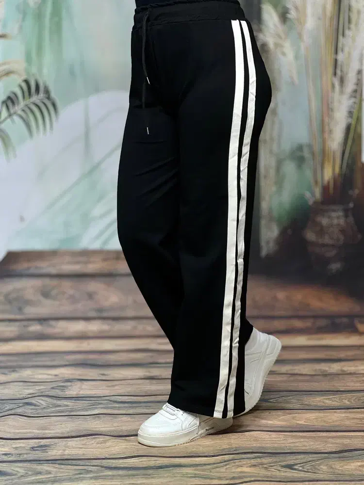 کراپ . شلوار . تیشرت|لباس|گرگان, |دیوار