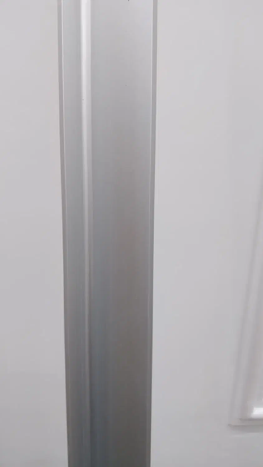 دستگیره مخفی کابینت|مصالح و تجهیزات ساختمان|همدان, |دیوار