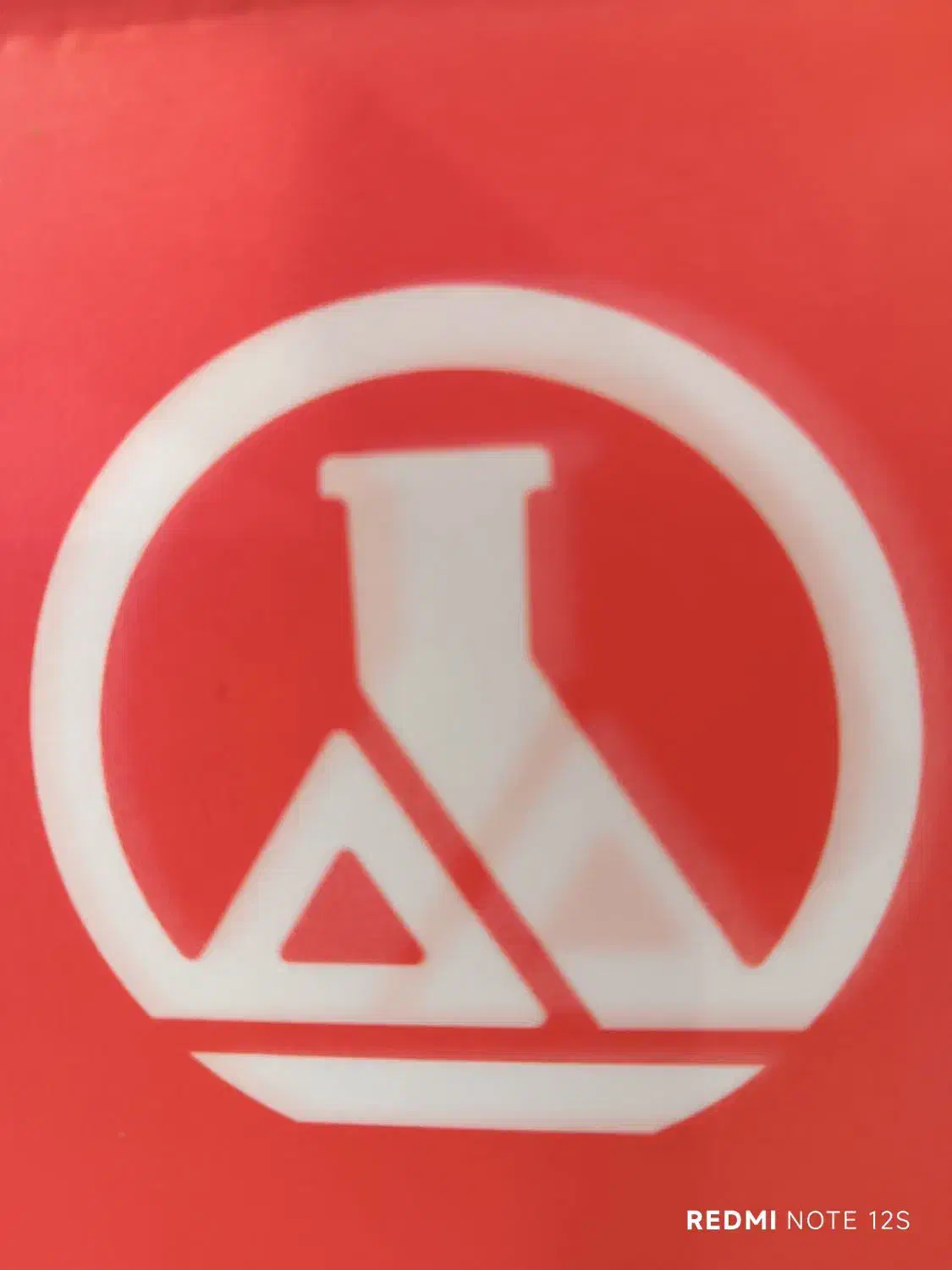 استخدام راننده پایه دو|استخدام حمل و نقل|کهریزک, |دیوار