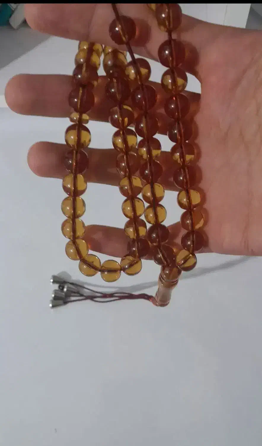 سندلوس  قدیم عالی|کلکسیون اشیاء عتیقه|جوانرود, |دیوار