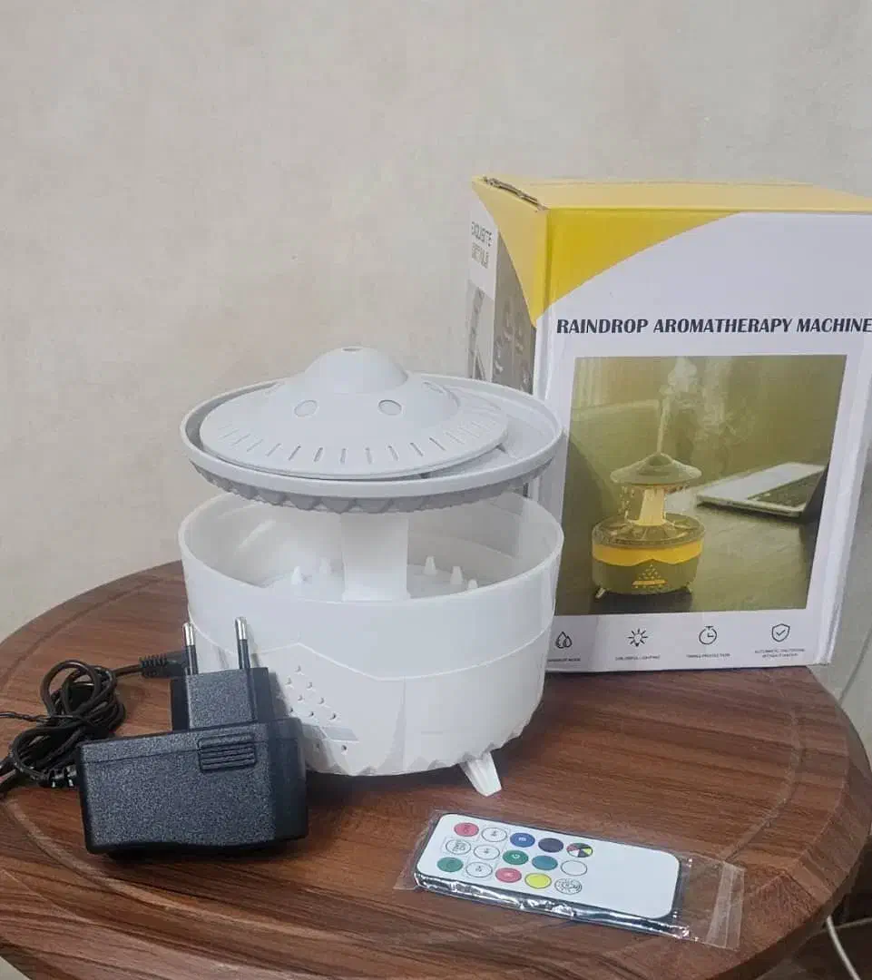 ۳ مدل بخور سرد|پنکه و تصفیه‌کنندهٔ هوا|کاشان, زیدی|دیوار