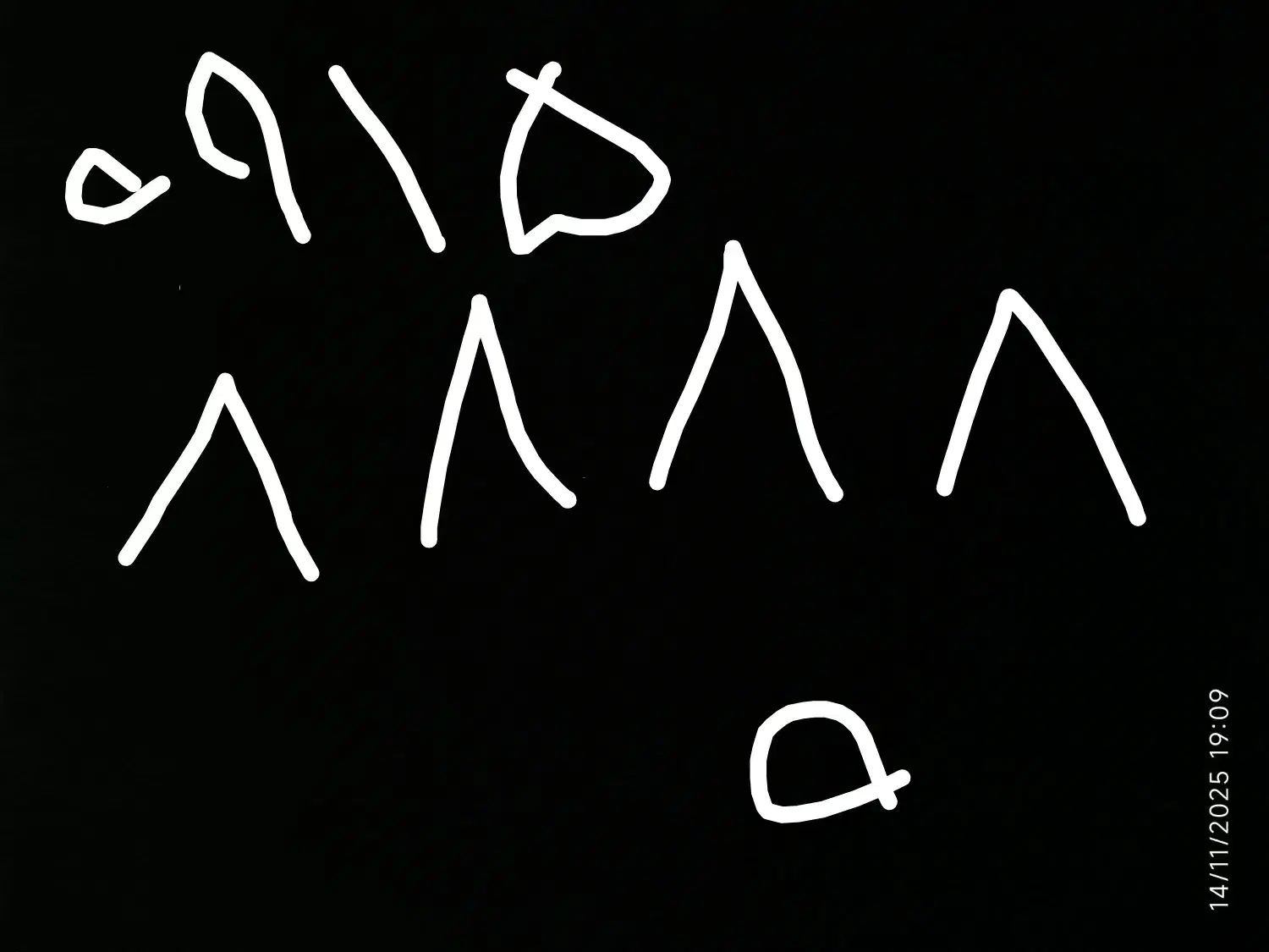 سیمکارت|سیم‌کارت|اسفراین, |دیوار