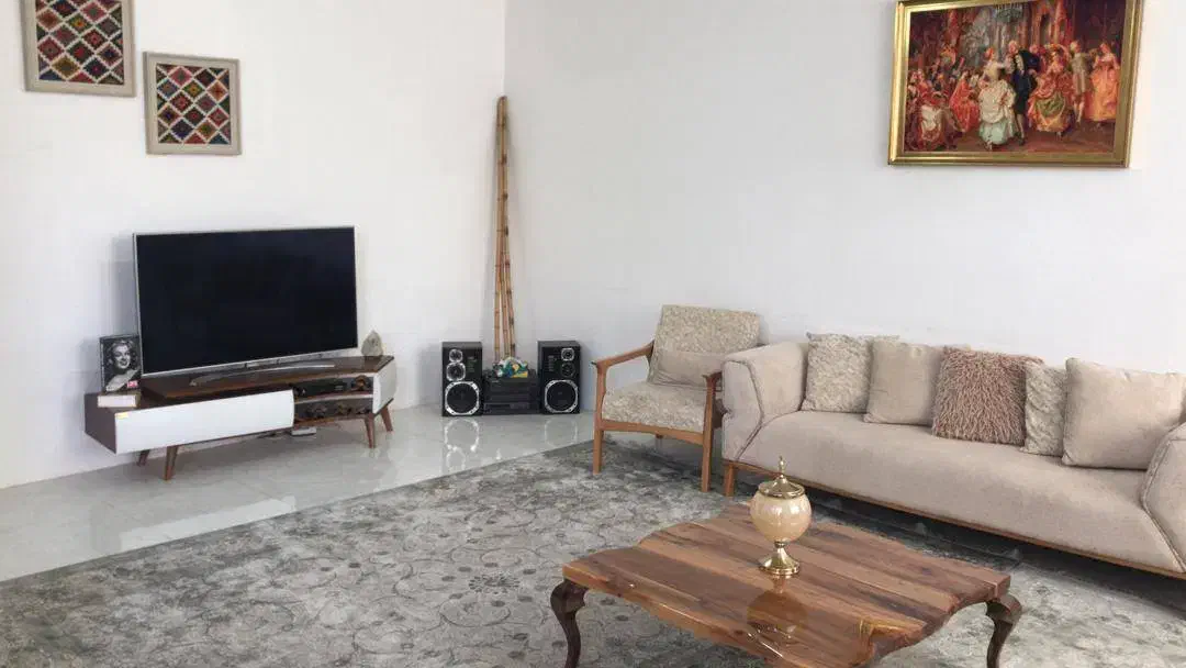 خانه آپارتمان ماه فیروزان|فروش خانه و ویلا|شیراز, ماه فیروزان|دیوار