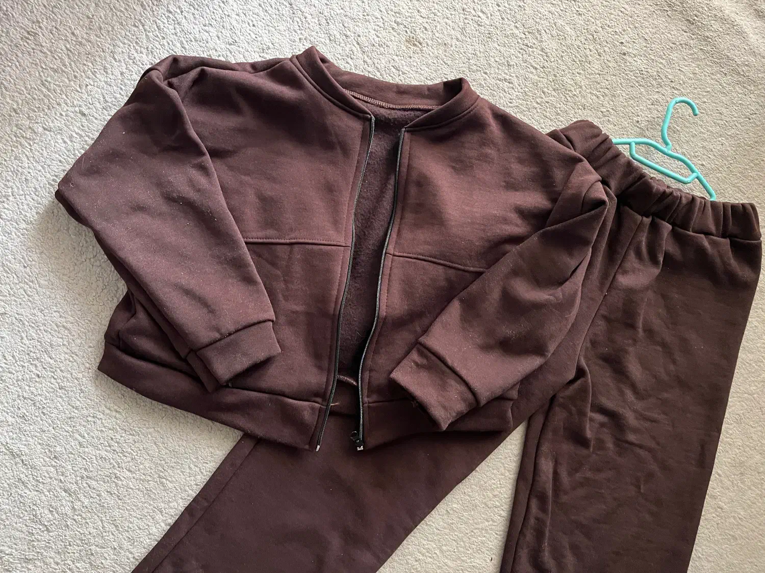 فروش ست موکا|لباس|ایذه, |دیوار