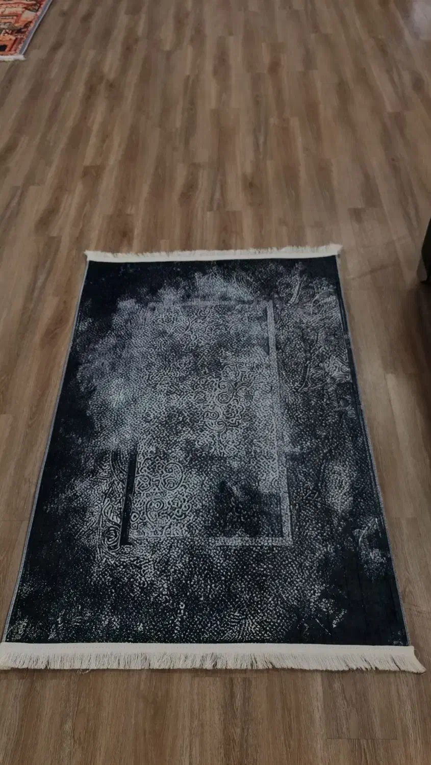 روفرشی مخمل بسیارشیک وجذاب|روفرشی|نیشابور, کوی فرهنگیان|دیوار