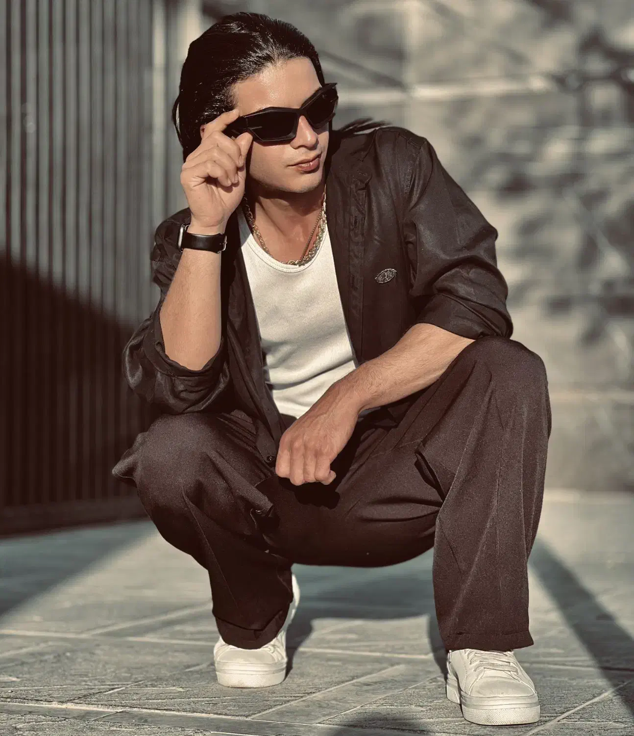 عکاسی اقساطی|خدمات پذیرایی، مراسم|مشهد, سجاد شهر|دیوار