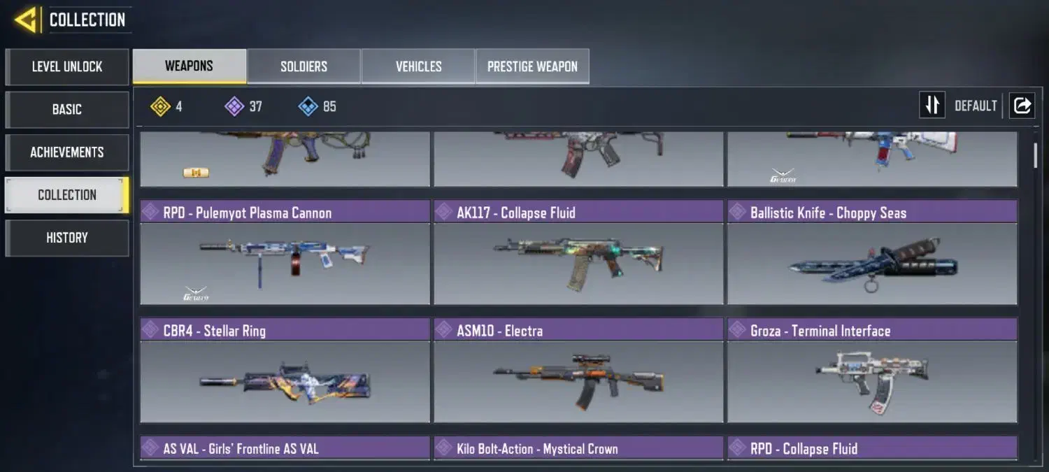 اکانت بازی|کنسول، بازی ویدئویی و آنلاین|تهران, مسعودیه|دیوار