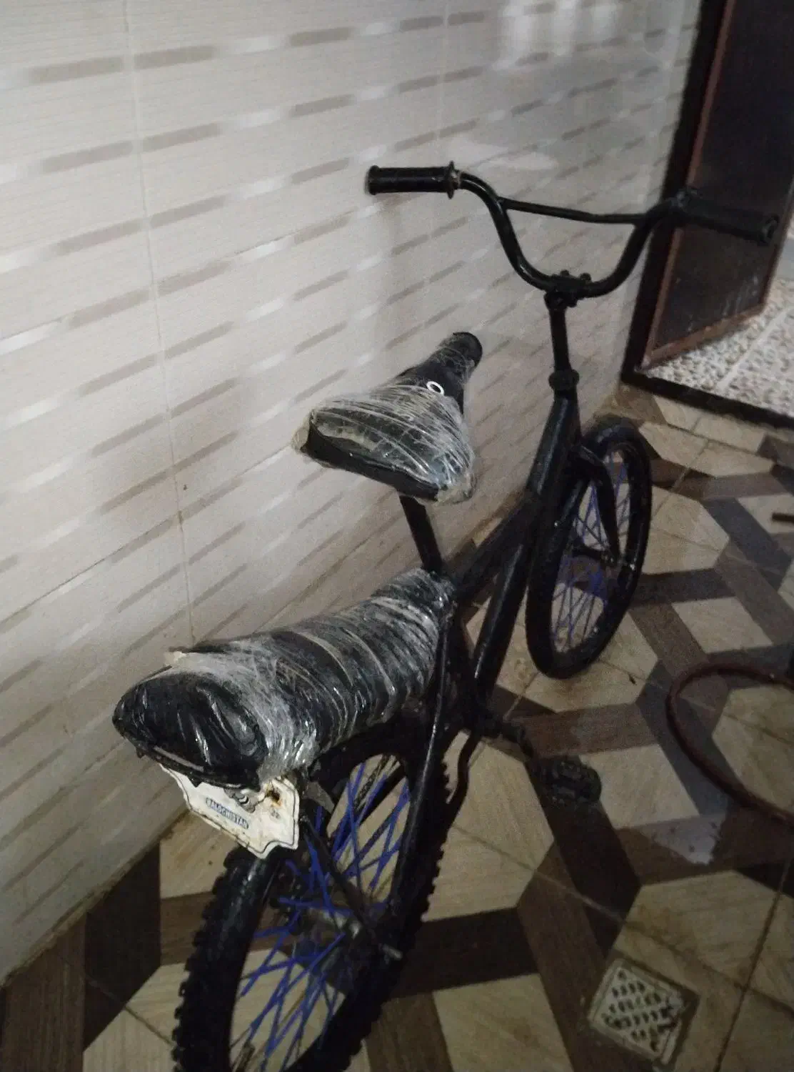 دوچرخه ۲۰|دوچرخه، اسکیت، اسکوتر|سراوان, |دیوار