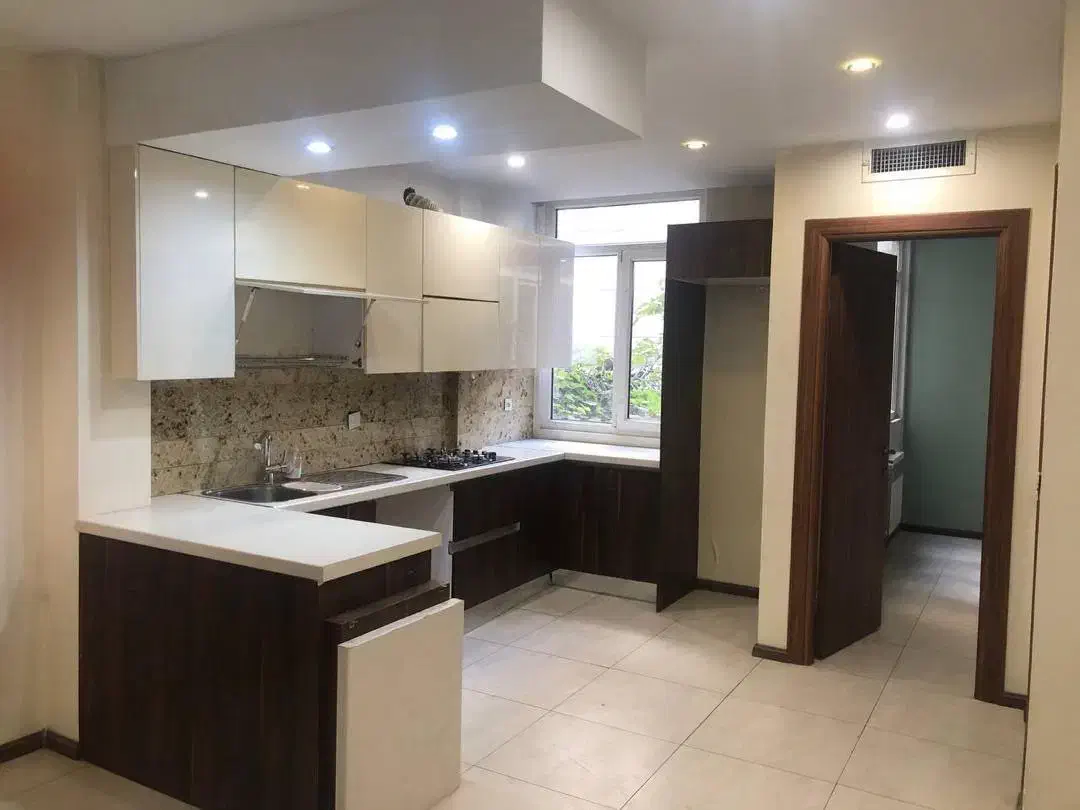 ۷۰ متر دروس اداری ومسکونی حتی مجرد