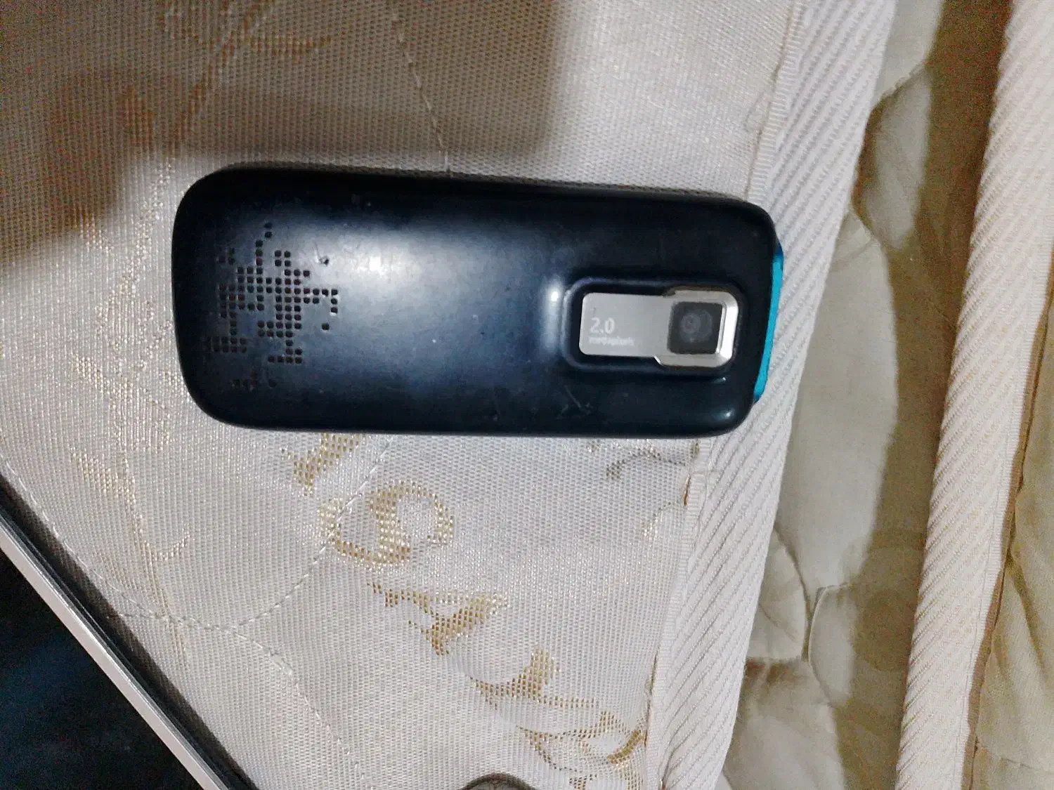 ۵عدد گوشی قدیمی|موبایل|کرج, گلستان|دیوار