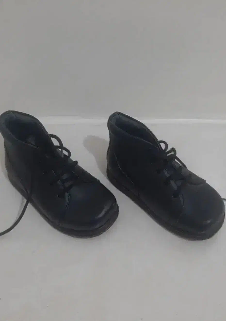 کفش طبی|کیف، کفش، کمربند|تهران, سبلان (لشگر)|دیوار