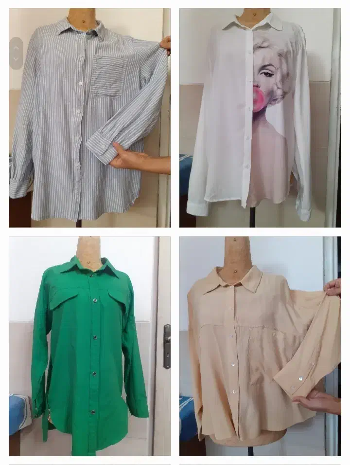 پوشاک|لباس|یزد, |دیوار