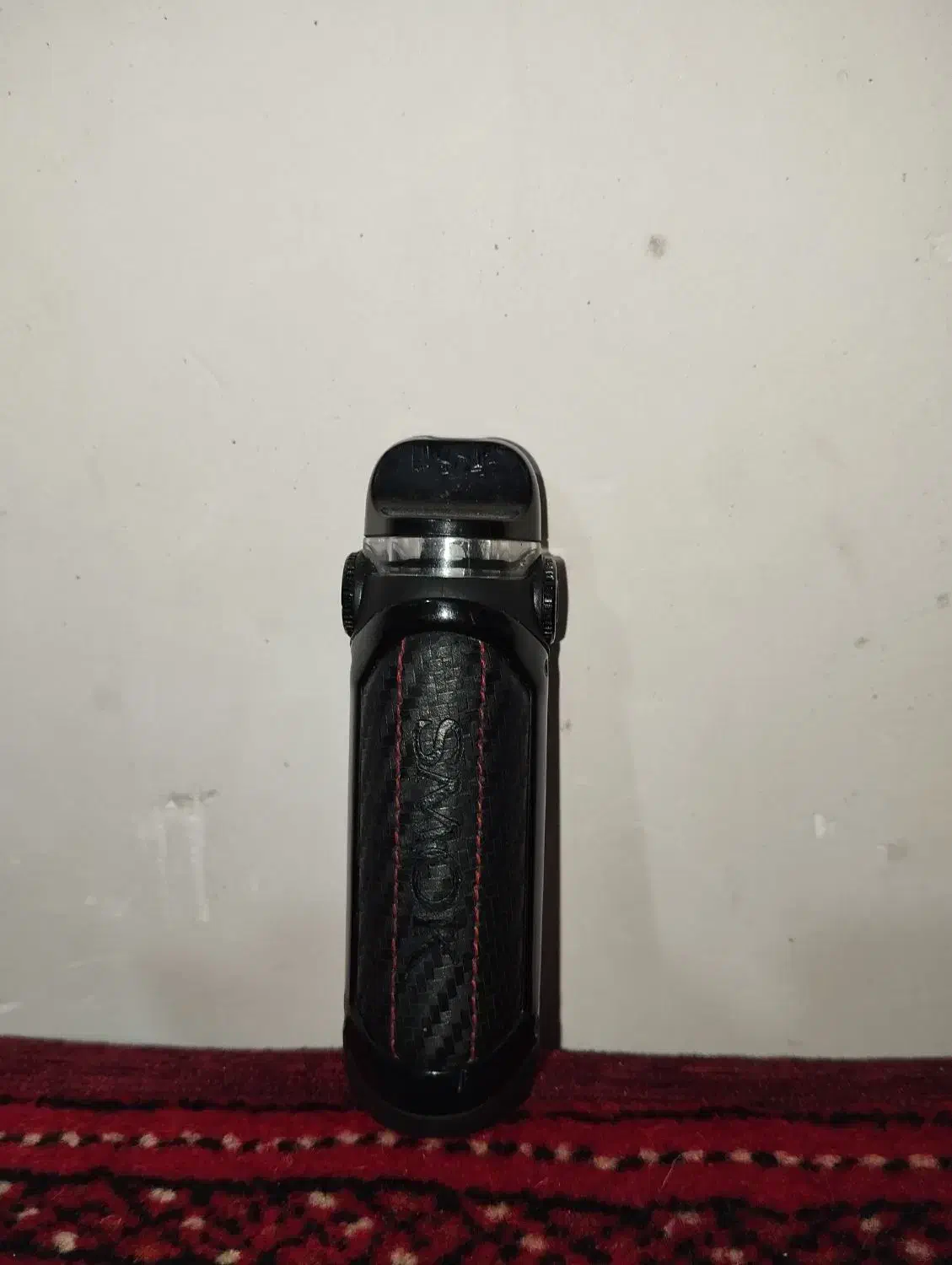 قلیان جیبی|زیورآلات و اکسسوری|آق قلا, |دیوار