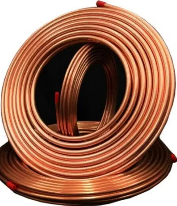 لوله گذاری نصب و فروش کولر گازی|خدمات پیشه و مهارت|ارومیه, |دیوار