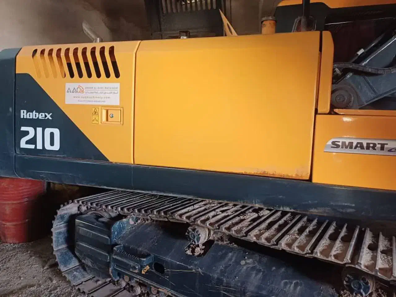 بیل ۲۱۰هیوندا|خودرو سنگین|بیرجند, |دیوار