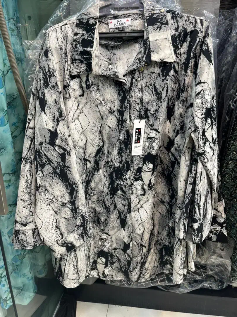 شومیز های زنانه|لباس|بوشهر, |دیوار