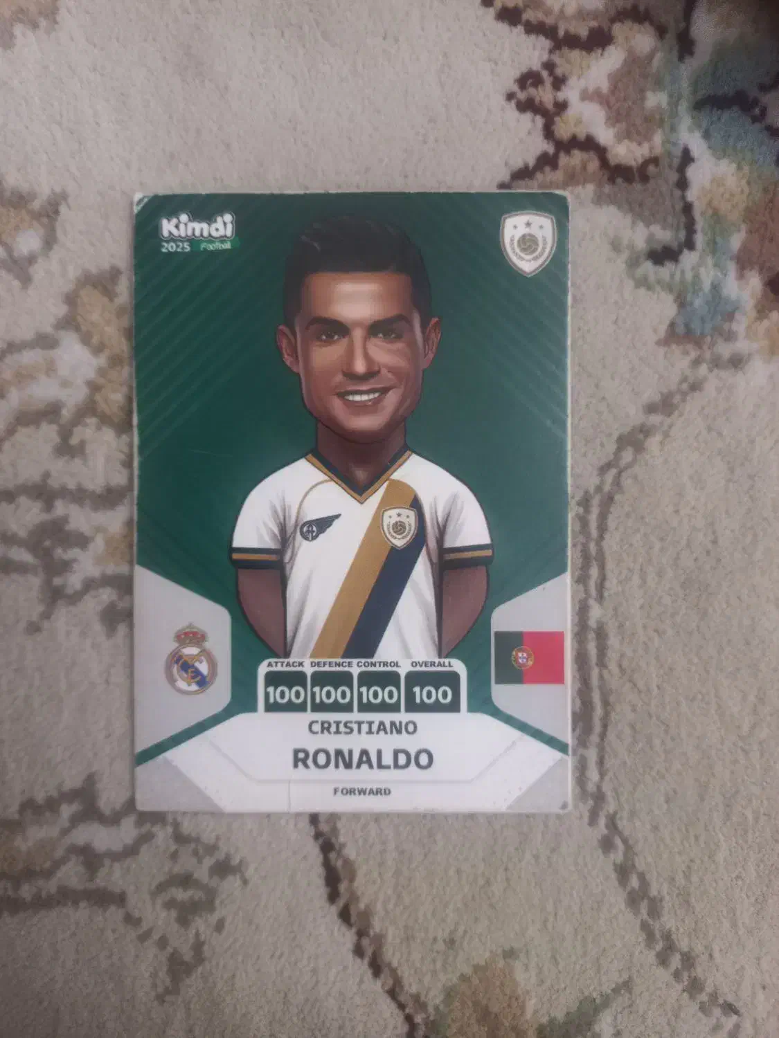 کیمدی صد|اسباببازی|شیراز, آزادگان|دیوار