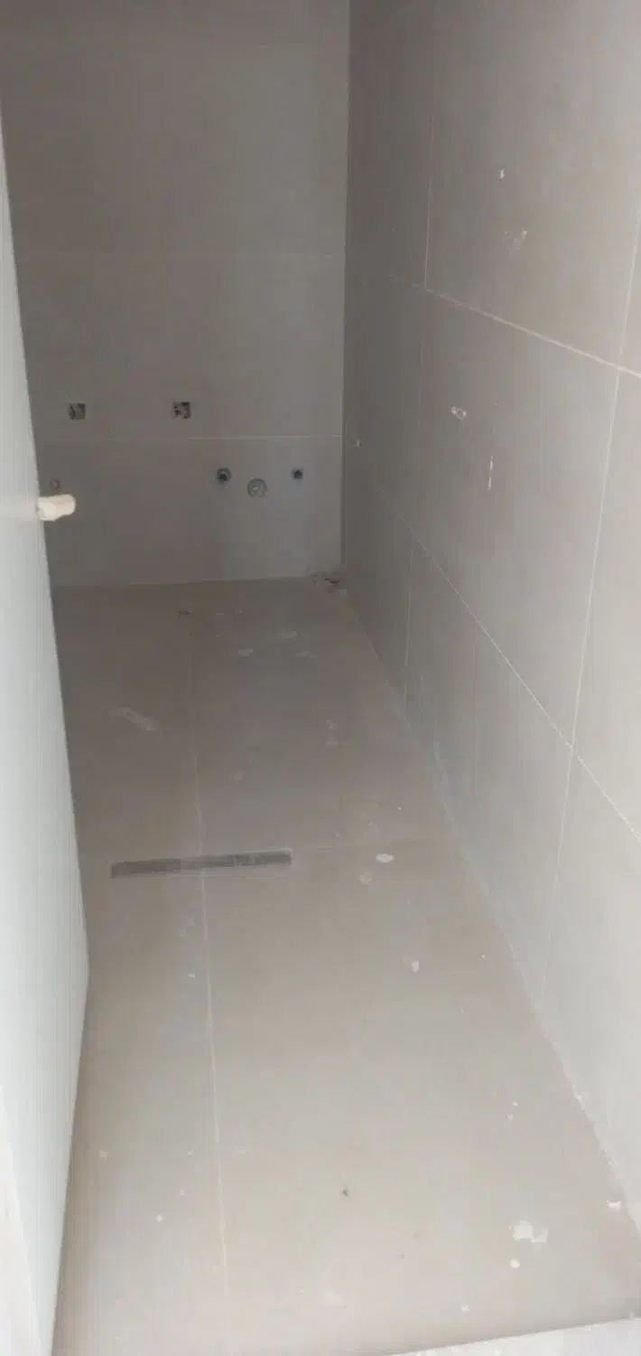 تعمیرات و نصب کاشی وسنگ اسلب|خدمات پیشه و مهارت|تهران, مسعودیه|دیوار