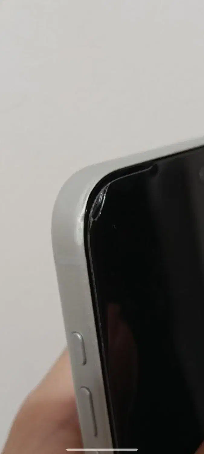 17 pro max|موبایل|اشنویه, |دیوار