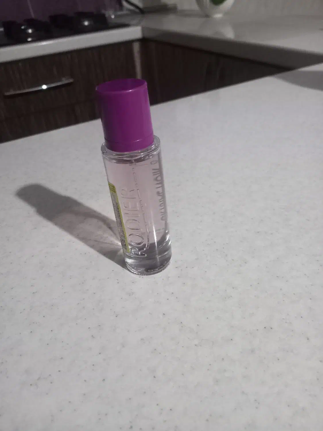 عطر ، ادکلن|آرایشی، بهداشتی، درمانی|یزد, |دیوار