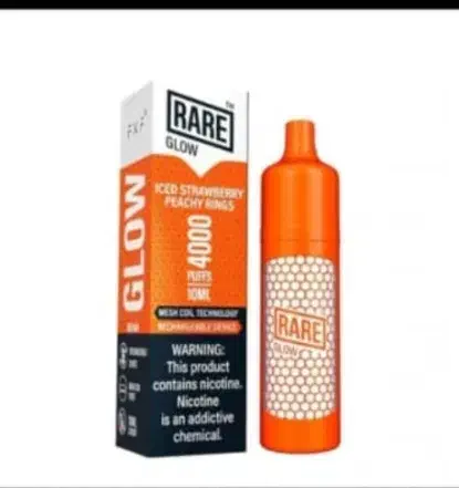 ویپ،پاد،از۱۶۰هزار تومان|زیورآلات و اکسسوری|رفسنجان, |دیوار