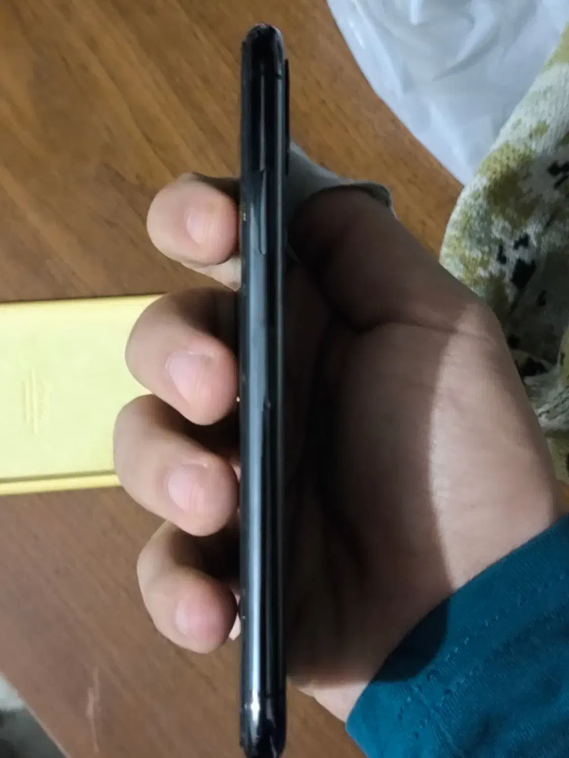 آیفون x|موبایل|ارومیه, |دیوار