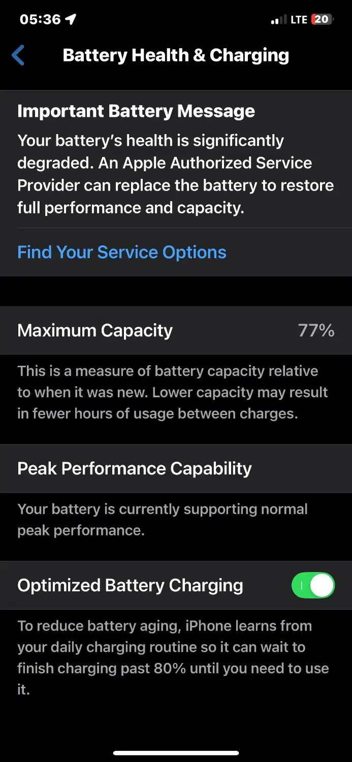 iPhone XS MAX 256 BLACK|موبایل|تهران, کامرانیه|دیوار