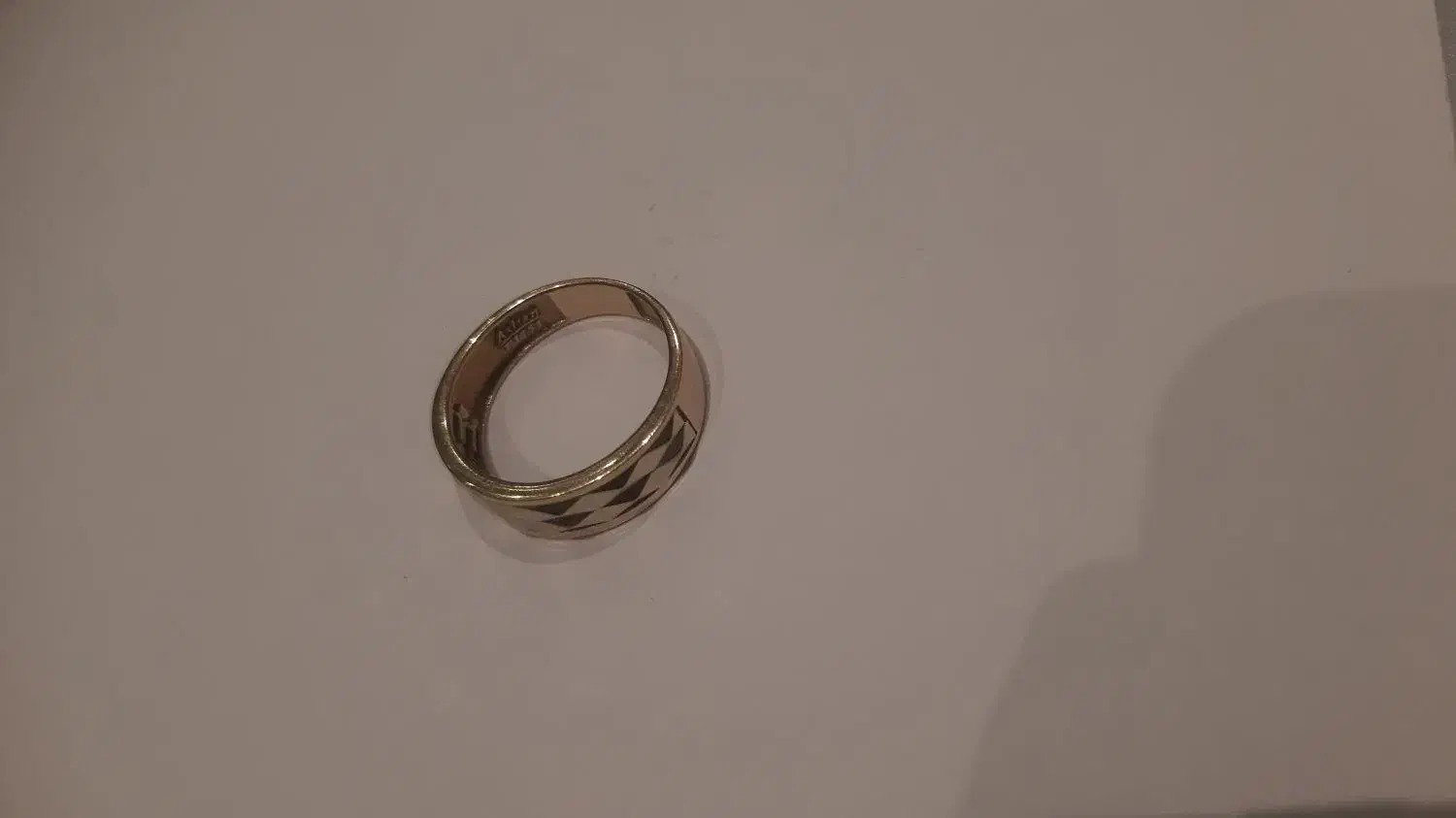 طلای دست دوم|جواهرات|اردبیل, |دیوار