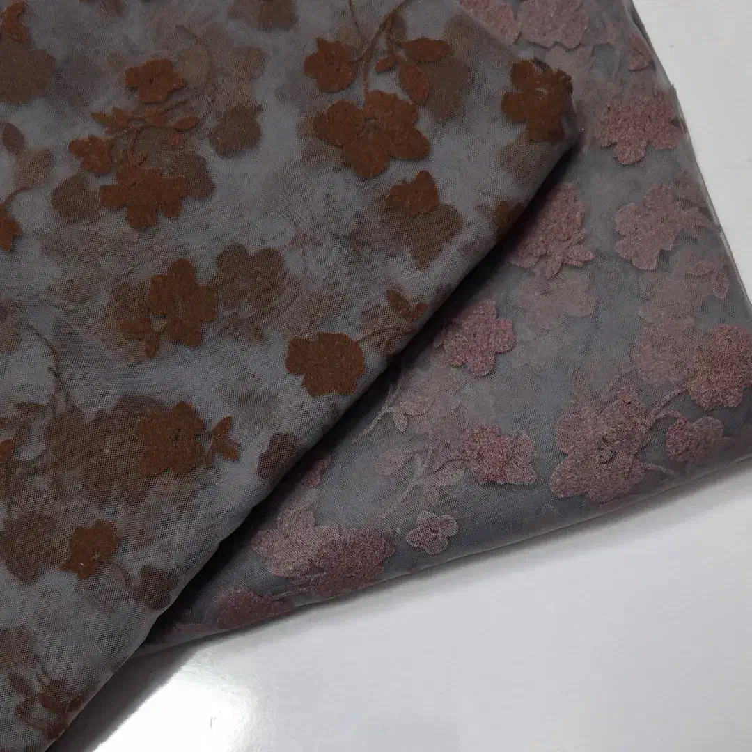 پارچه مجلسی|لوازم خیاطی و بافتنی|پیرانشهر, |دیوار