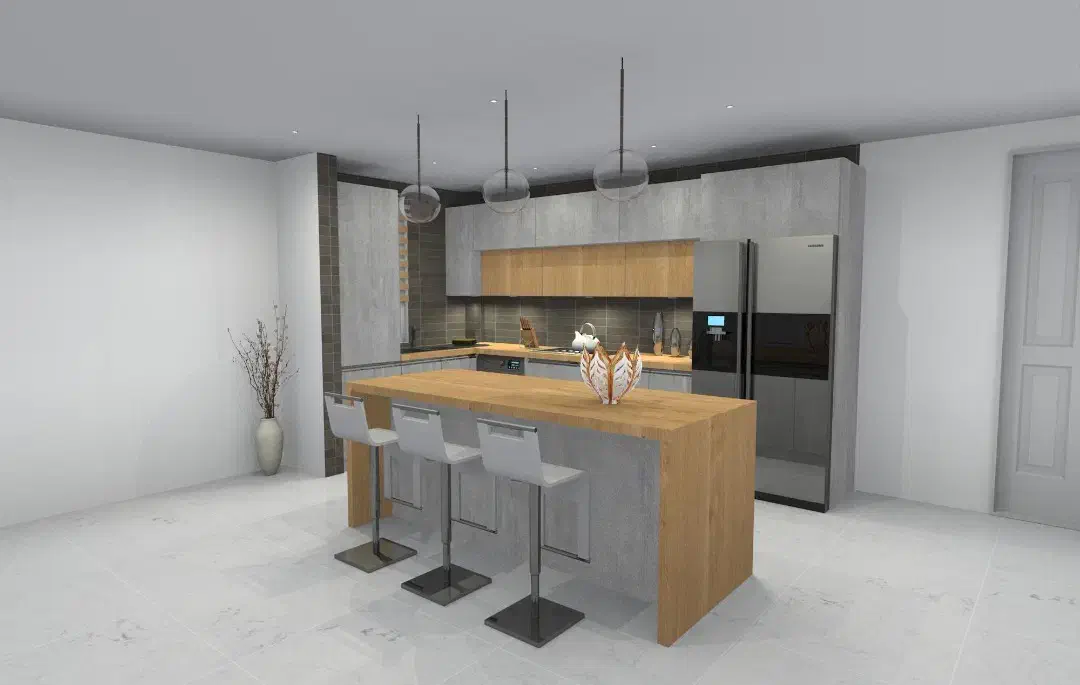 ساختمان صفرتاصد تخصصی|خدمات پیشه و مهارت|پردیس, فاز ۲|دیوار