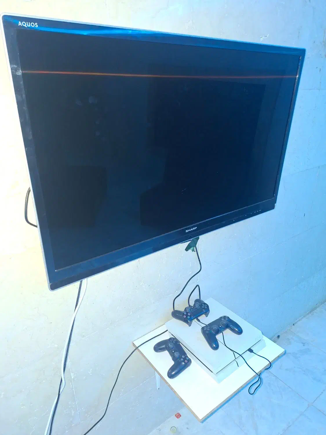 وسایل گیم نت|رایانه رومیزی|نسیم‌شهر, |دیوار