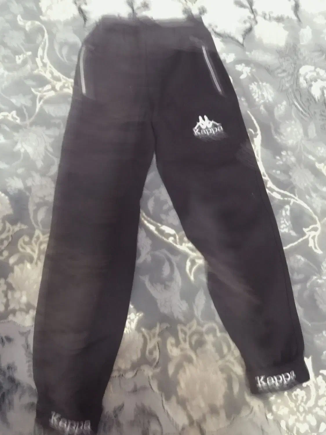 لباس دخترانه و پسرانه درحدنو|لباس|گلستان (تهران), |دیوار