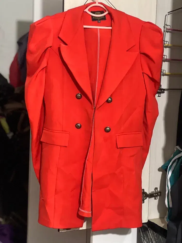 مانتو|لباس|زابل, |دیوار