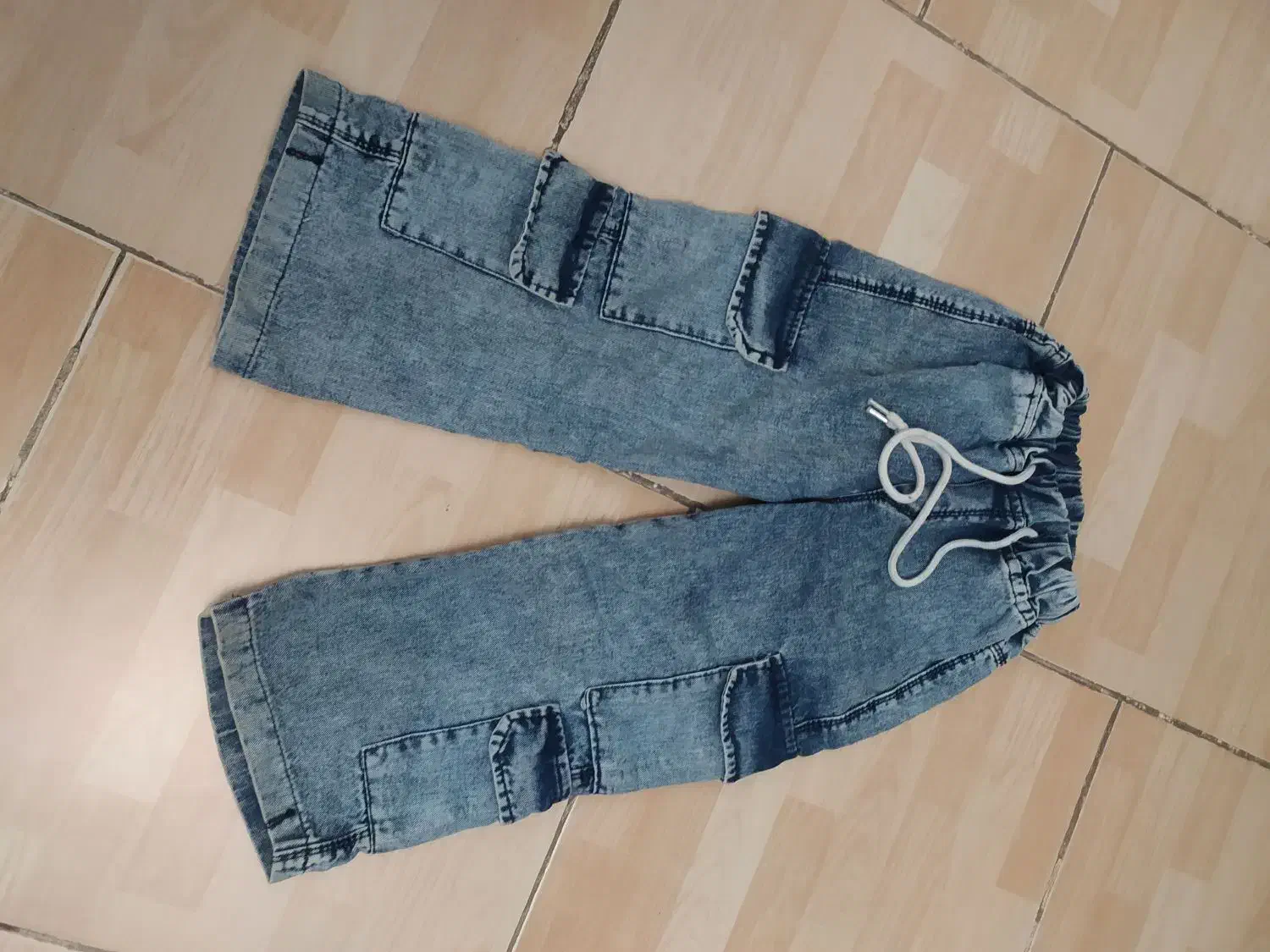 پیراهن یلدایی با لباسای متنوع|کفش و لباس بچه|محمدشهر, محمدشهر|دیوار