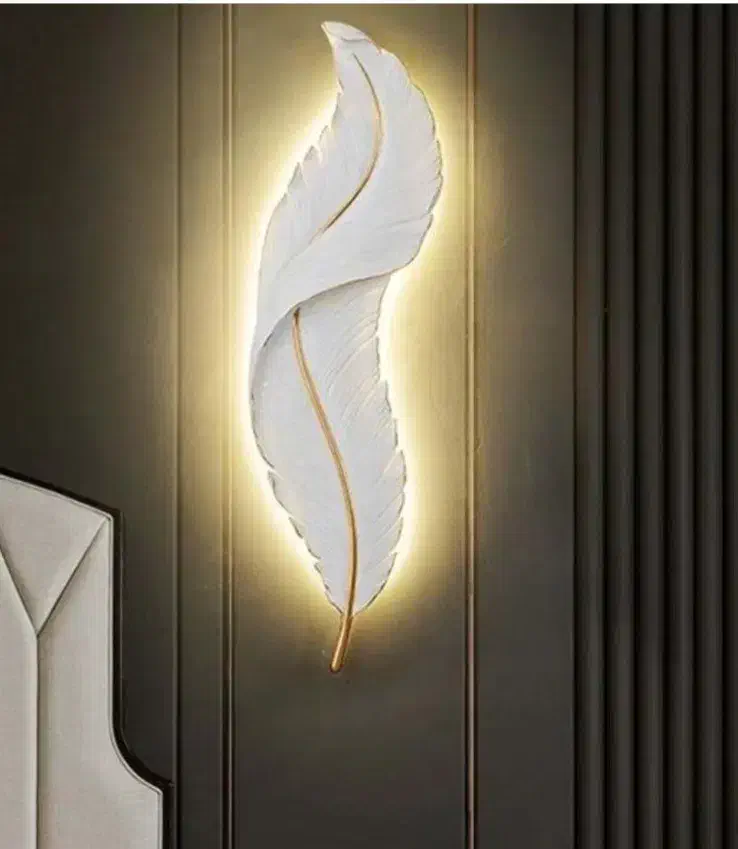 تابلوپر و ساعت چراغ دار|تابلو، نقاشی، عکس|ساری, |دیوار