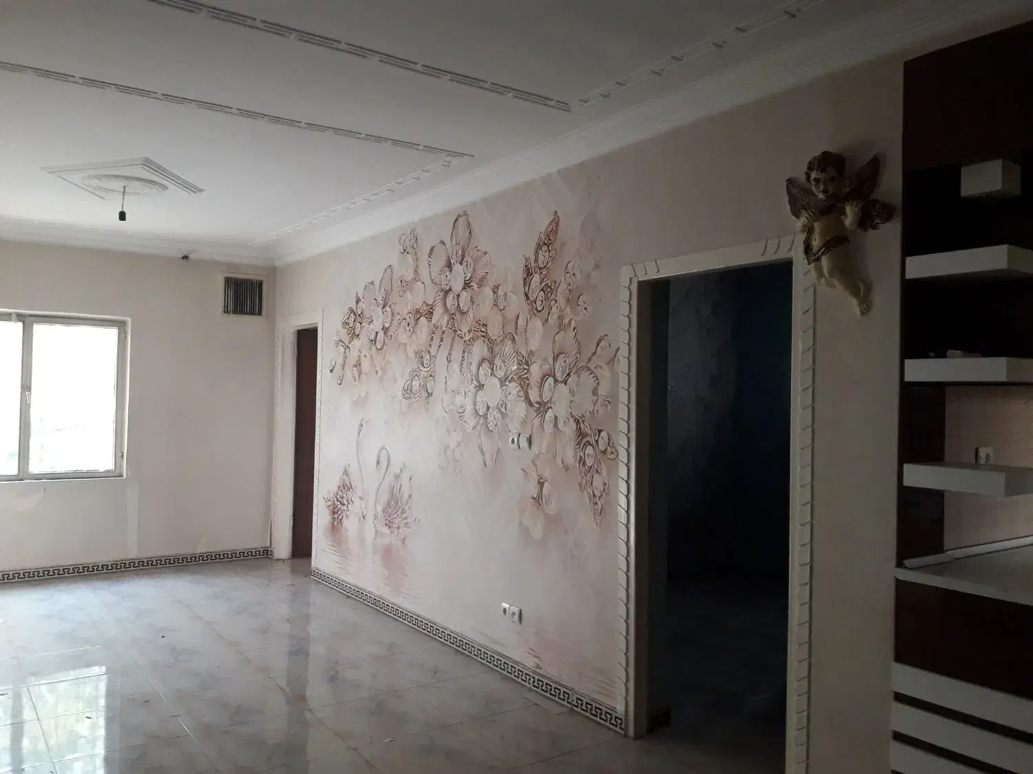 رهن یا اجاره