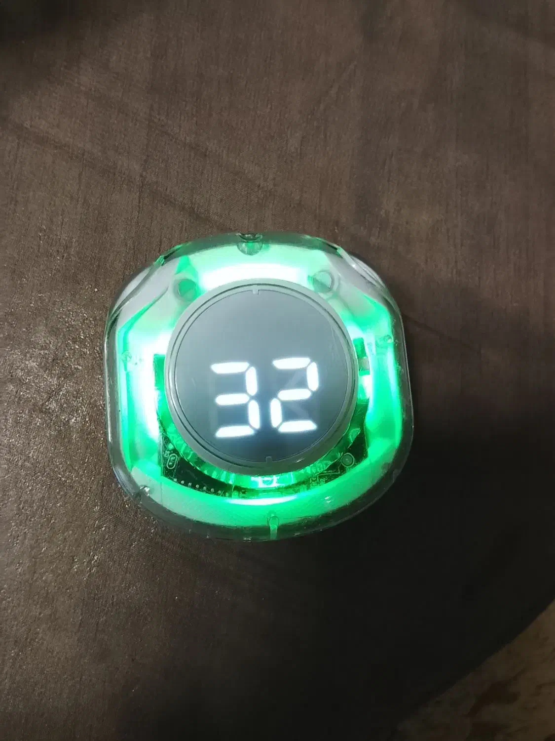 ایرپاد|لوازم جانبی موبایل و تبلت|برخوار, |دیوار