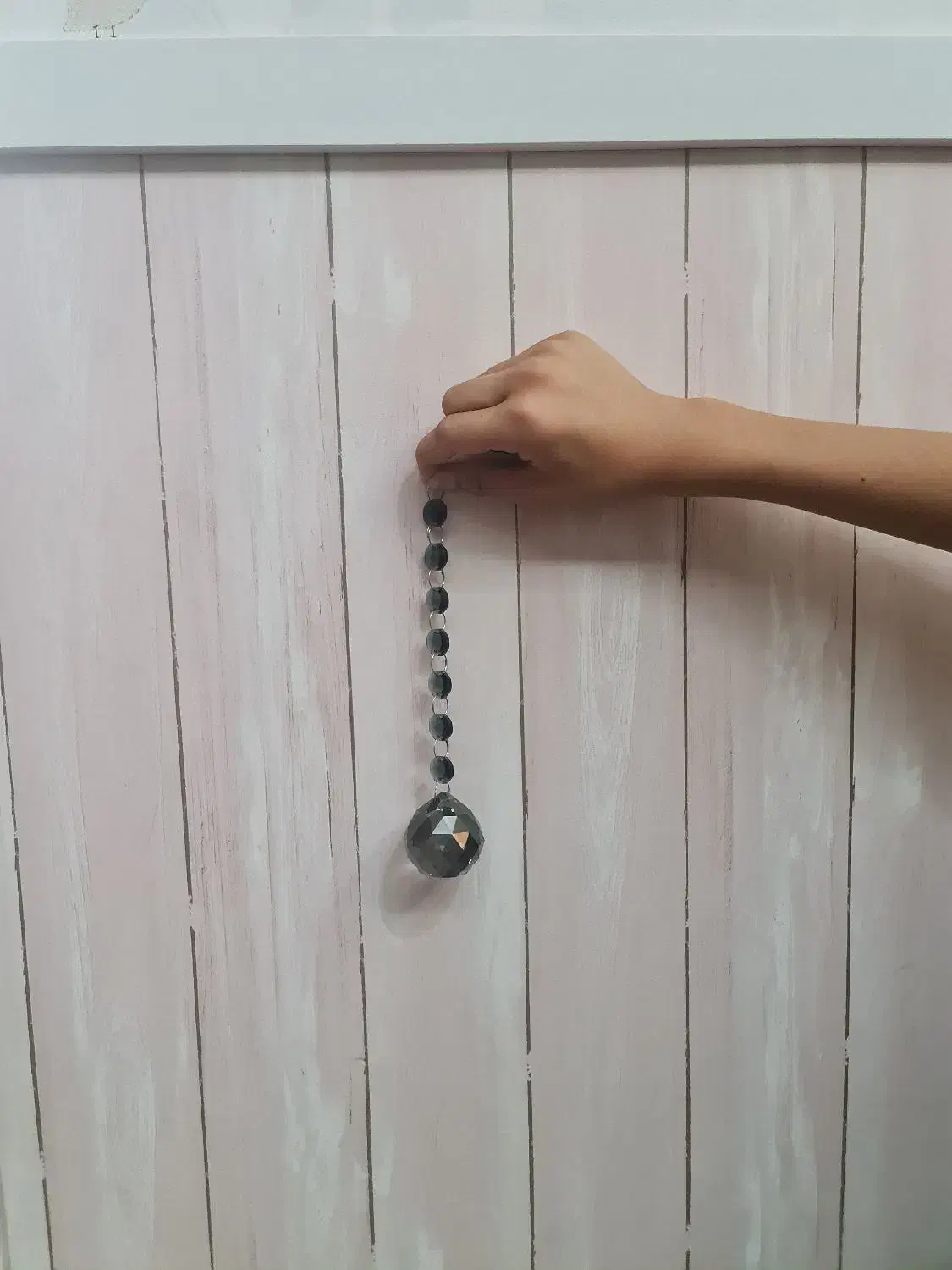 لوستر برنجی|لوستر و چراغ آویز|تهران, جمهوری|دیوار