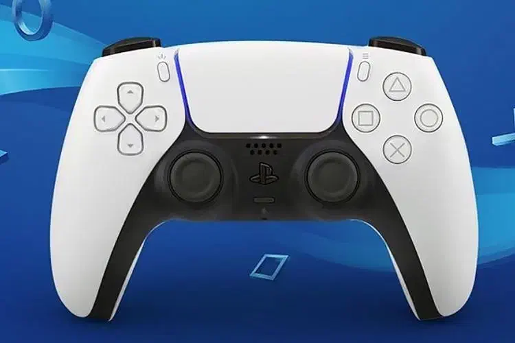 دسته کنسول|کنسول، بازی ویدئویی و آنلاین|اهواز, گلستان|دیوار