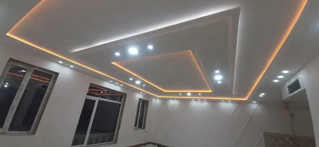 برقکاری،دوربین مدار بسته،دزدگیر،شنود،دوربین جاسوسی|خدمات پیشه و مهارت|کاشان, دانش|دیوار