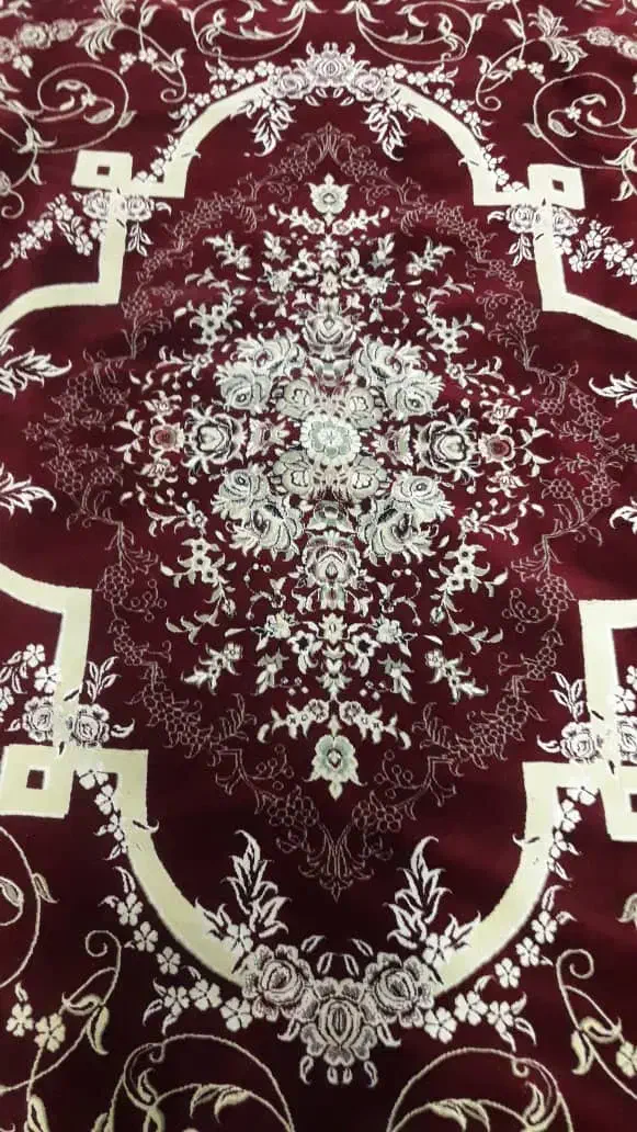 فرش|فرش|تبریز, |دیوار