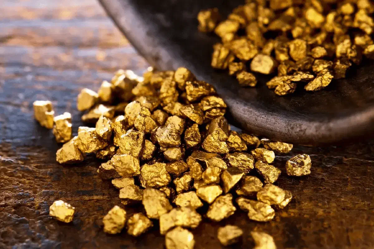 25هزار تومن شارژ رایگان میدم|کارت هدیه و تخفیف|یاسوج, |دیوار