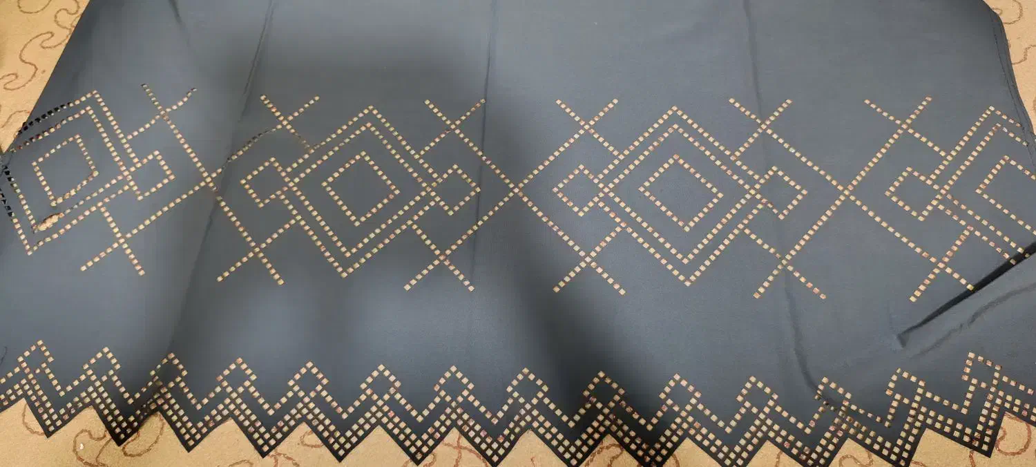 مانتو|لباس|قم, شهرک مهدیه (مدرس)|دیوار