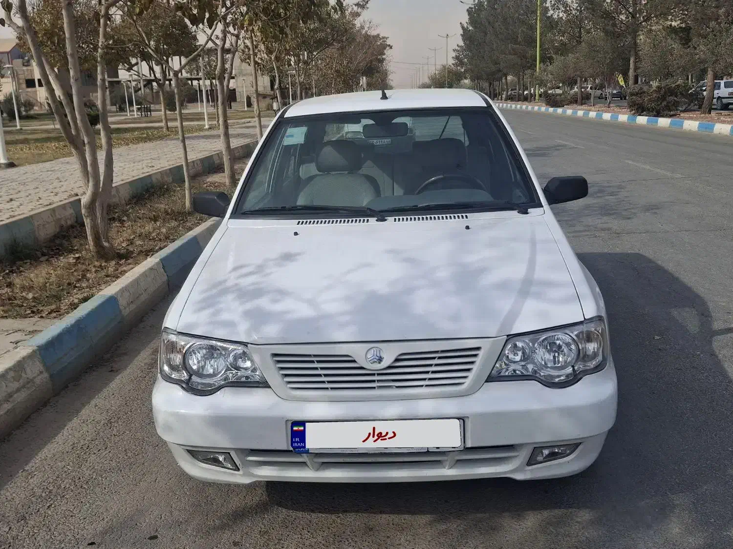 111 کمک کار سالم|خودرو سواری و وانت|برخوار, |دیوار