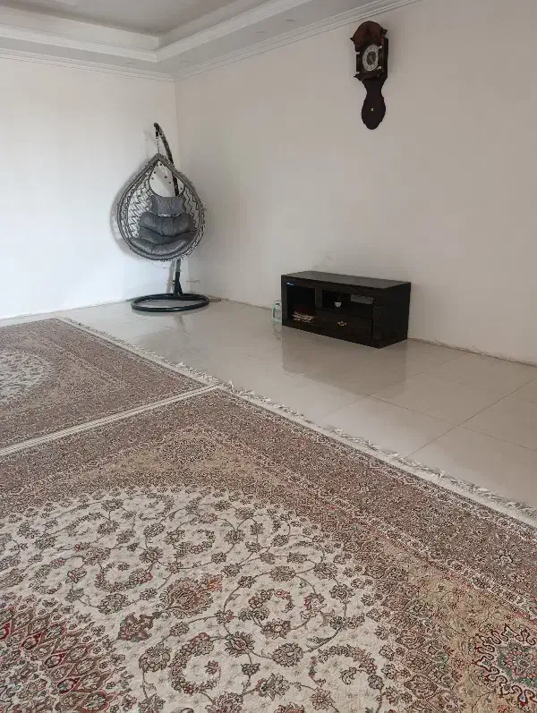 خانه اجاره|اجارهٔ آپارتمان|چهاردانگه (تهران), |دیوار