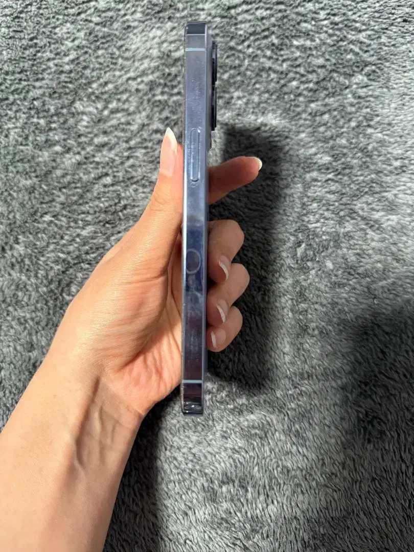 iphone 13 pro|موبایل|تهران, جوانمردان (اندیشه)|دیوار