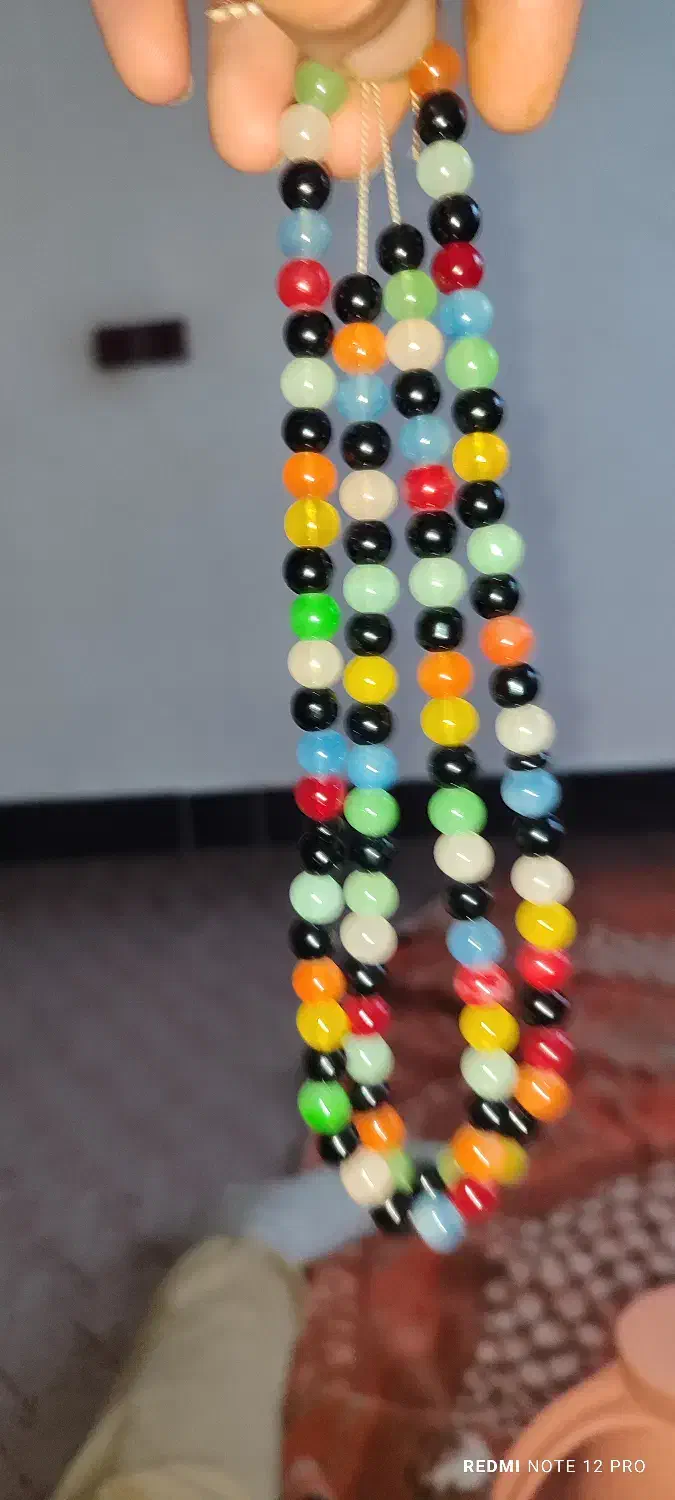 سنگ‌های قیمتی|کلکسیون اشیاء عتیقه|شیراز, حومه شیراز|دیوار