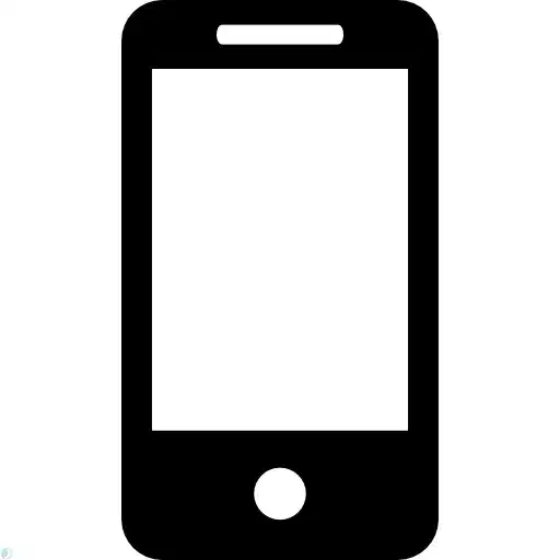 لطفا بخونین|فعالیت داوطلبانه|لاهیجان, حاجی آباد|دیوار