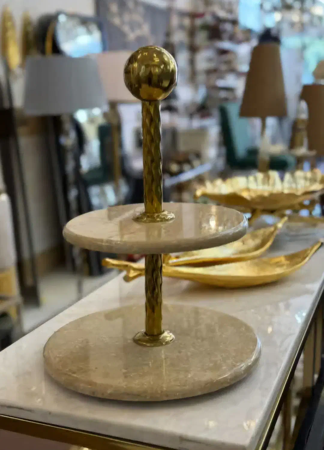 ظرف پذیرایی|ظروف سرو و پذیرایی|قائن, |دیوار