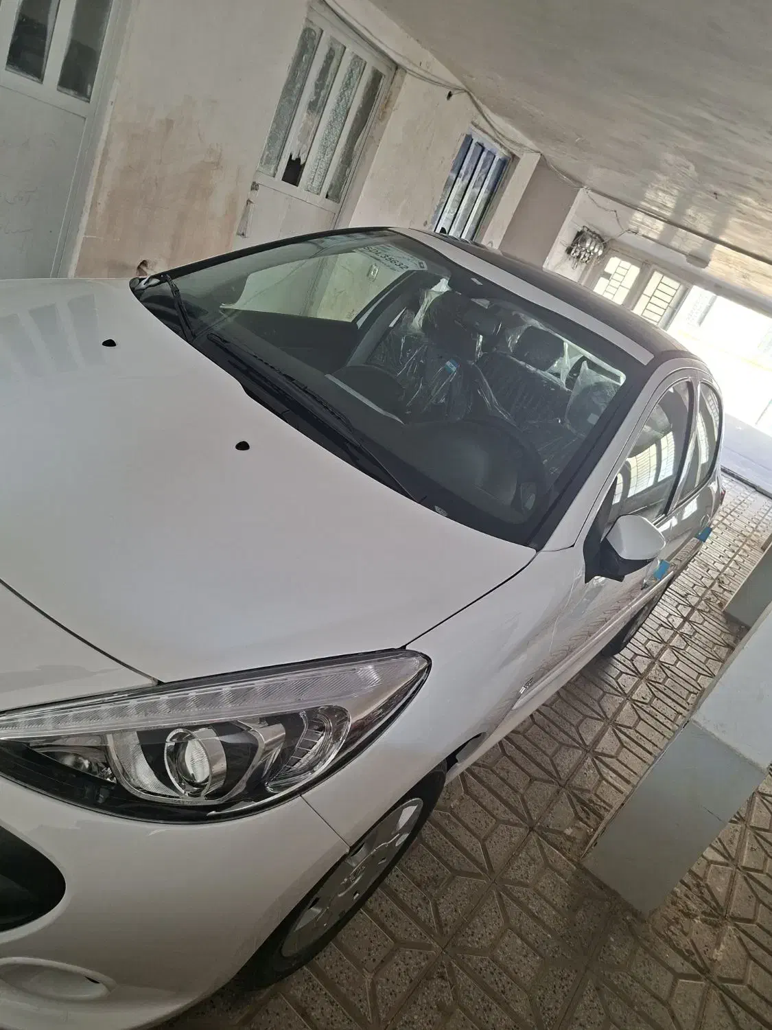 207TU5p|خودرو سواری و وانت|تربت جام, شاد|دیوار